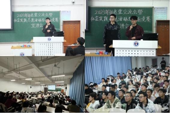 8d3b2321ef874819879bcdc495536631.jpg 8d3b2321ef874819879bcdc495536631.jpg