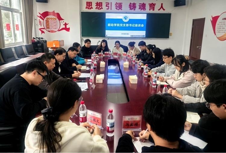 图片1 - 副本.jpg